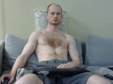 dirtypub – webcam model profile photo Image 2