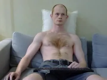 dirtypub – webcam model profile photo Image 3