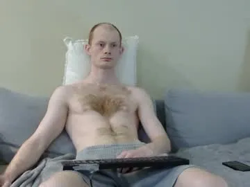dirtypub – webcam model profile photo Image 4