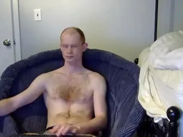 dirtypub – webcam model profile photo Image 5