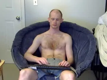 dirtypub – webcam model profile photo Image 6