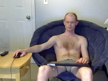 dirtypub – webcam model profile photo Image 7