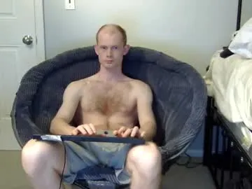 dirtypub – webcam model profile photo Image 8