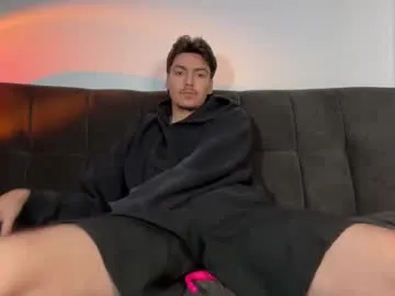 katheasian – webcam model profile photo Image 13