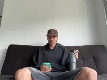 katheasian – webcam model profile photo Image 16