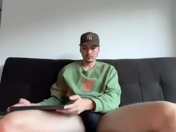 katheasian – webcam model profile photo Image 18