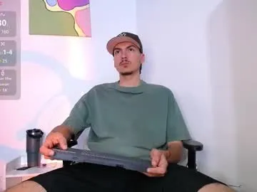 katheasian – webcam model profile photo Image 9