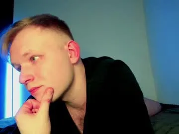 jack_only__ – webcam model profile photo