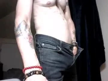 annablisss – webcam model profile photo Image 12