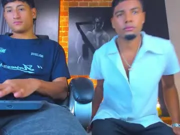 ava_delightt – webcam model profile photo Image 12