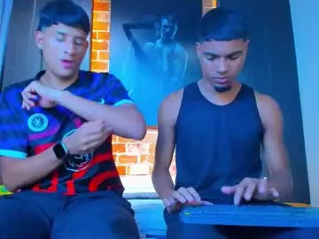 ava_delightt – webcam model profile photo Image 13