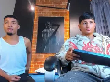 ava_delightt – webcam model profile photo Image 6