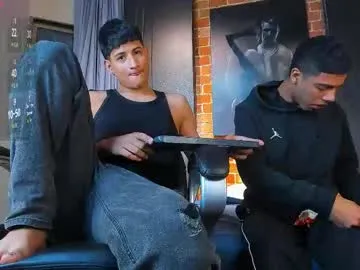 ava_delightt – webcam model profile photo Image 7