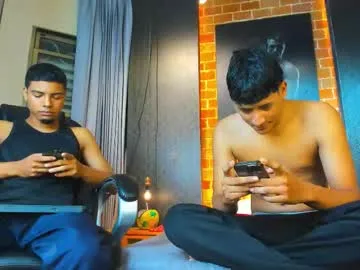 ava_delightt – webcam model profile photo Image 8