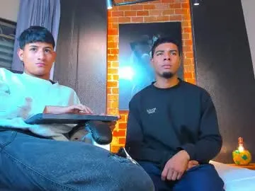 ava_delightt – webcam model profile photo Image 9