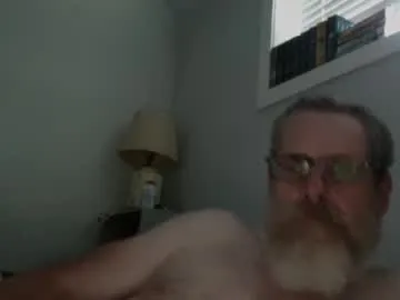 octavarium211 – webcam model profile photo Image 10