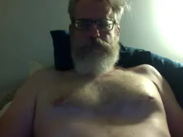 octavarium211 – webcam model profile photo Image 12