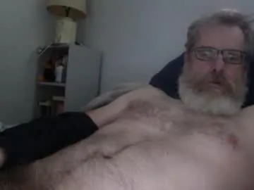 octavarium211 – webcam model profile photo Image 14