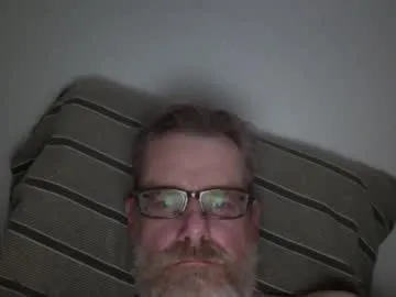 octavarium211 – webcam model profile photo Image 17