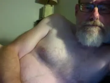 octavarium211 – webcam model profile photo Image 5