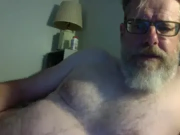 octavarium211 – webcam model profile photo Image 7