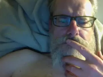 octavarium211 – webcam model profile photo Image 9