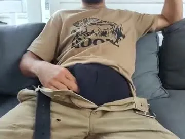 Mr_Genghis_Khan – webcam model profile photo Image 10