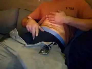 Mr_Genghis_Khan – webcam model profile photo Image 11