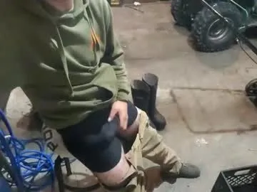 Mr_Genghis_Khan – webcam model profile photo Image 16