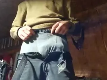 Mr_Genghis_Khan – webcam model profile photo Image 18