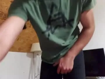 Mr_Genghis_Khan – webcam model profile photo Image 19