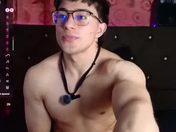 dmitryromanov – webcam model profile photo Image 11