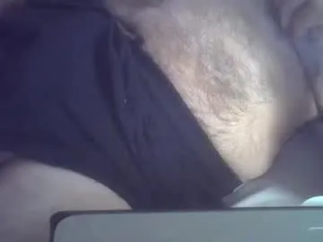 Anita-vega – webcam model profile photo Image 4