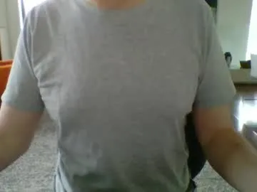 xinyu789 – webcam model profile photo Image 2