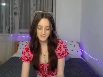 armurra – webcam model profile photo Image 13