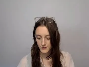 armurra – webcam model profile photo Image 6