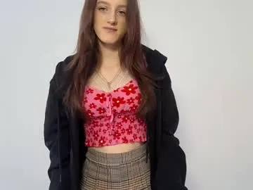 armurra – webcam model profile photo Image 8