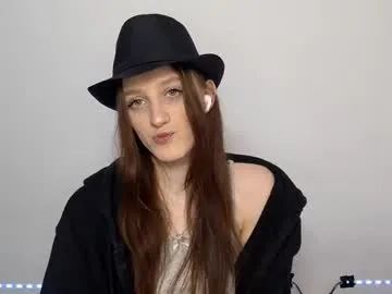 armurra – webcam model profile photo Image 9