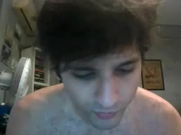 dirtypub – webcam model profile photo Image 2