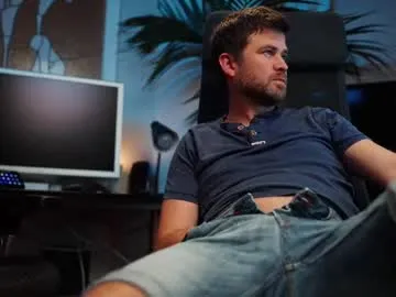 Blonde_sexy21 – webcam model profile photo Image 10