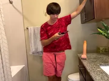 dirtypub – webcam model profile photo Image 7