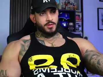 ianman350 – webcam model profile photo Image 11