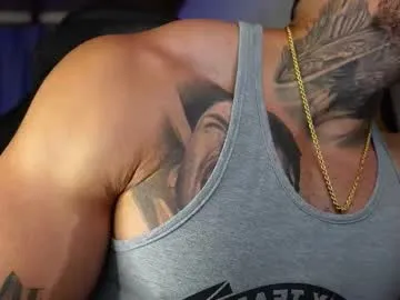 ianman350 – webcam model profile photo Image 14