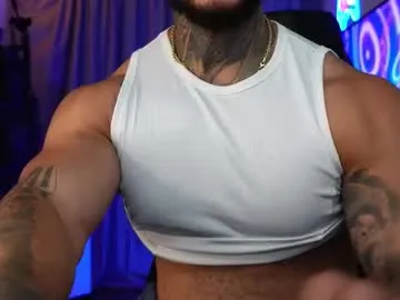 ianman350 – webcam model profile photo Image 15