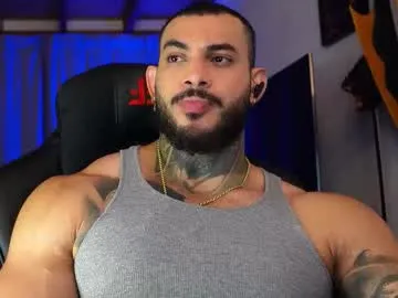 ianman350 – webcam model profile photo Image 16