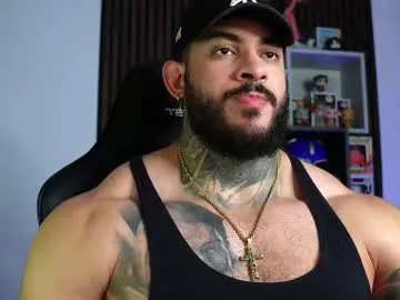 ianman350 – webcam model profile photo Image 2