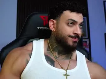 ianman350 – webcam model profile photo Image 9