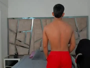 yueyue2003 – webcam model profile photo Image 4