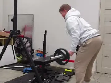 ihatethatcuteguy – webcam model profile photo Image 3