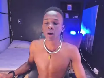 hungeddy – webcam model profile photo Image 16